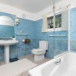 Ladera By Aguilarent Villa *